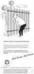 Pfandbriefe 1958 111.jpg